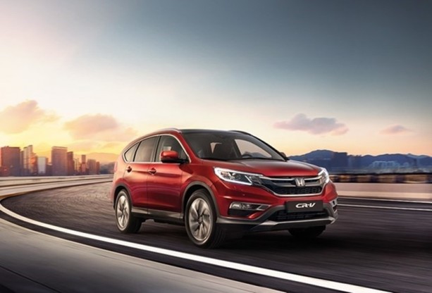 Foto - 2016'nın en çok satılan otomobilleri