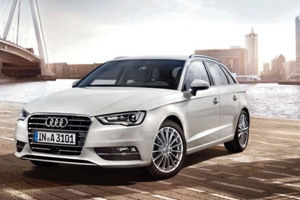 Foto - 2016'nın en çok satılan otomobilleri