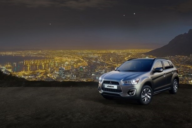 Foto - 2016'nın en çok satılan otomobilleri