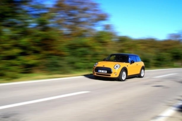 Foto - 2016'nın en çok satılan otomobilleri