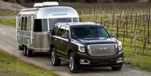 Foto - 2016'nın en iyi aile otomobilleri