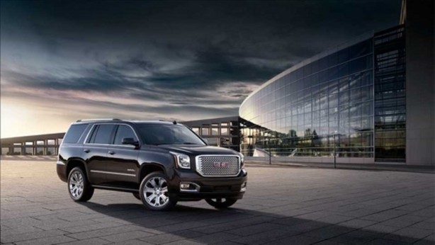 Foto - 2016'nın en iyi aile otomobilleri