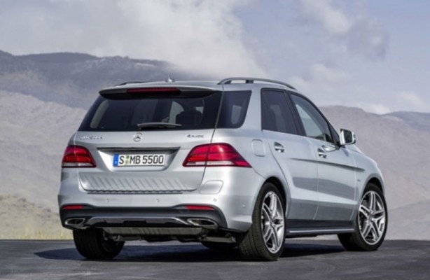 Foto - 2016'nın en iyi aile otomobilleri