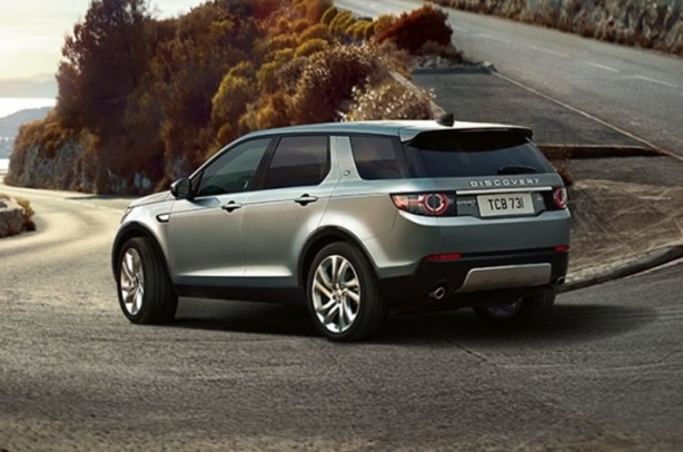 Foto - 2016'nın en iyi aile otomobilleri