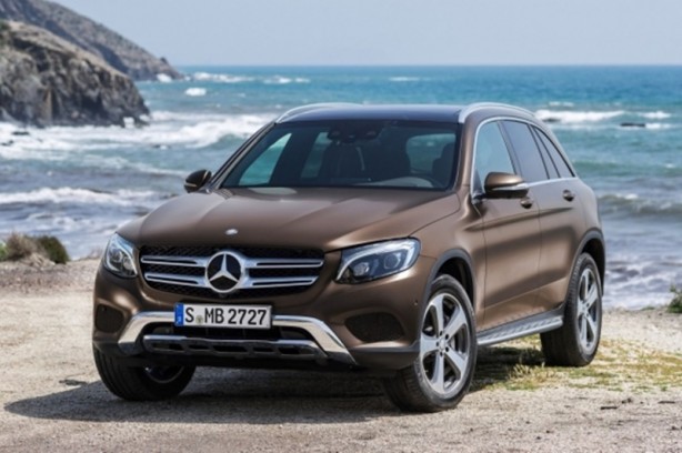 Foto - 2016'nın en iyi aile otomobilleri