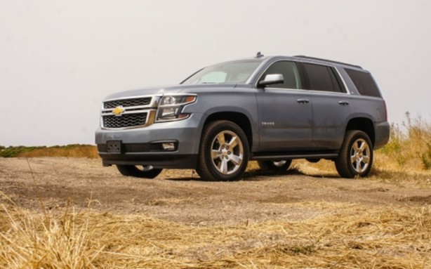 Foto - 2016'nın en iyi aile otomobilleri