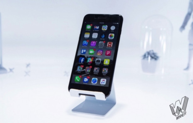 Foto - 2016'nın en iyi teknolojik ürünleri