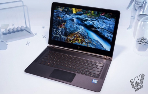 Foto - 2016'nın en iyi teknolojik ürünleri