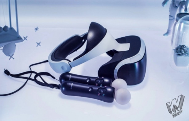 Foto - 2016'nın en iyi teknolojik ürünleri