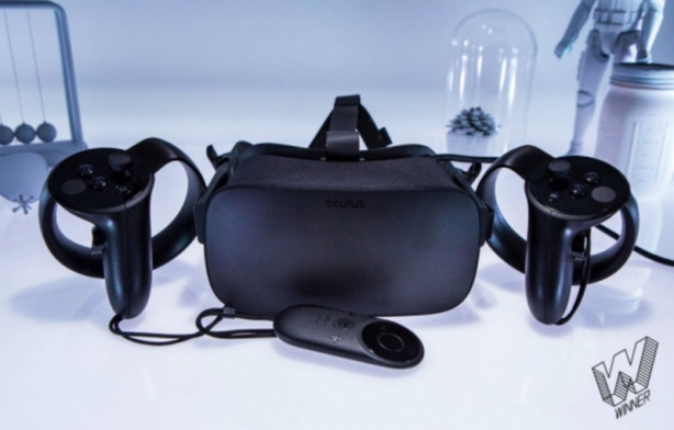 2016'nın en iyi teknolojik ürünleri