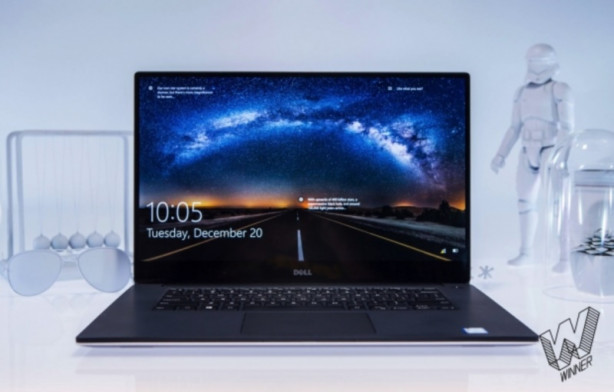 Foto - 2016'nın en iyi teknolojik ürünleri