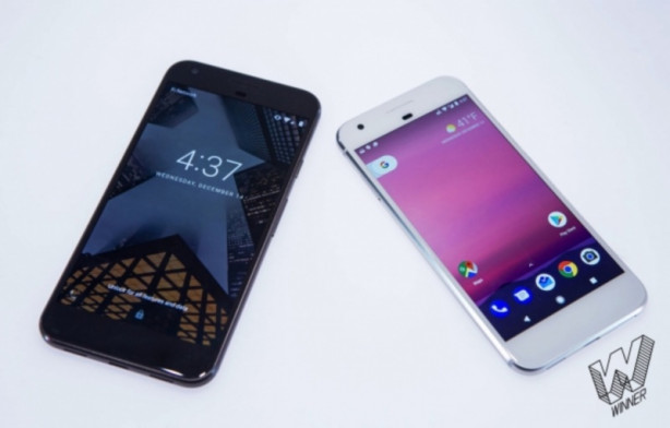 Foto - 2016'nın en iyi teknolojik ürünleri