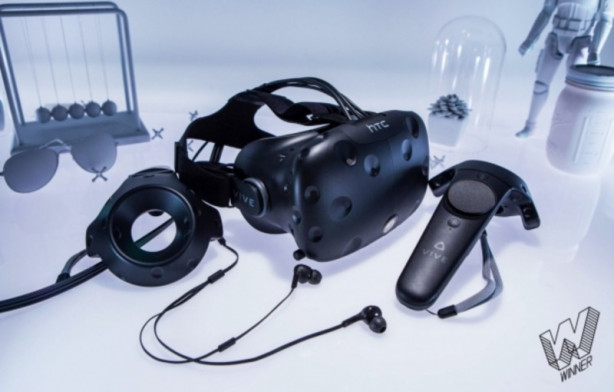 Foto - 2016'nın en iyi teknolojik ürünleri