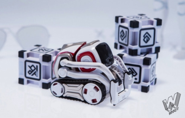 Foto - 2016'nın en iyi teknolojik ürünleri