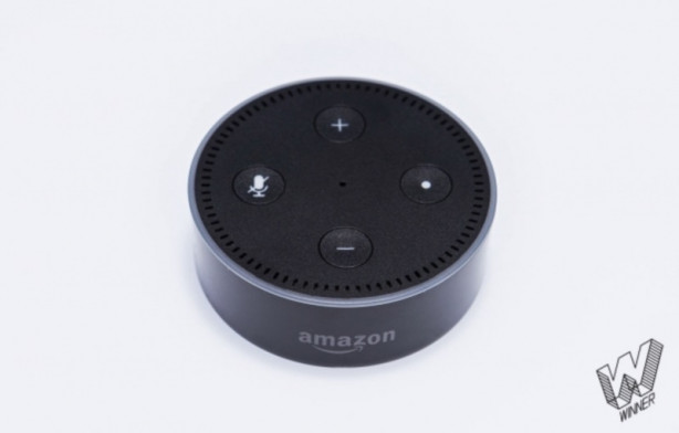 Foto - 2016'nın en iyi teknolojik ürünleri