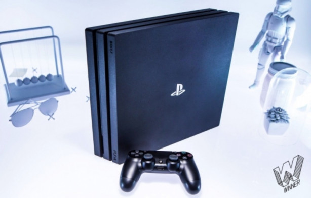 Foto - 2016'nın en iyi teknolojik ürünleri