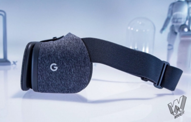 Foto - 2016'nın en iyi teknolojik ürünleri