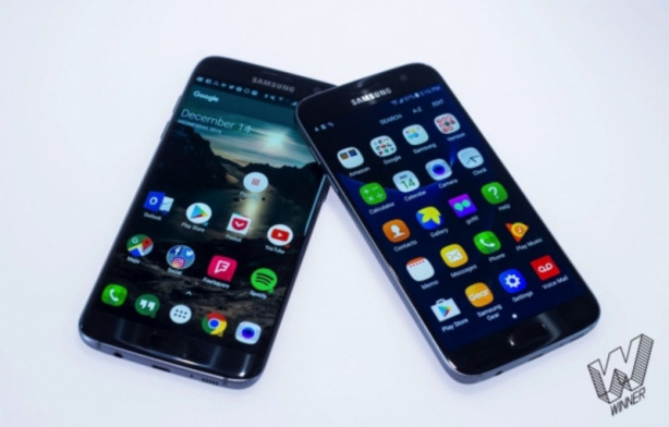 Foto - 2016'nın en iyi teknolojik ürünleri