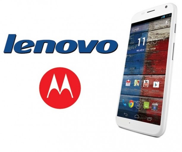 Foto - 2016'nın merakla beklenen akıllı telefonları