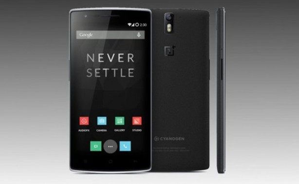 Foto - 2016'nın merakla beklenen akıllı telefonları