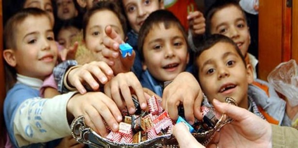 Foto - 2016'nın üçte biri tatil olacak