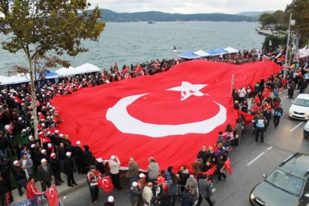 Foto - 2016'nın üçte biri tatil olacak