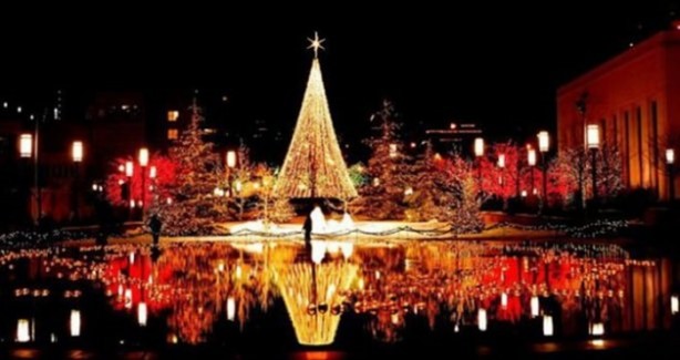 Foto - 2016'nın üçte biri tatil olacak