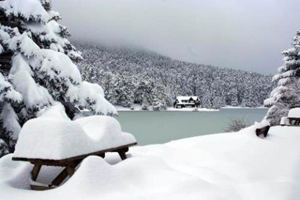 Foto - 2016'nın üçte biri tatil olacak