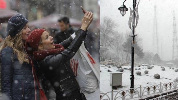 Foto - 2016'nın üçte biri tatil olacak