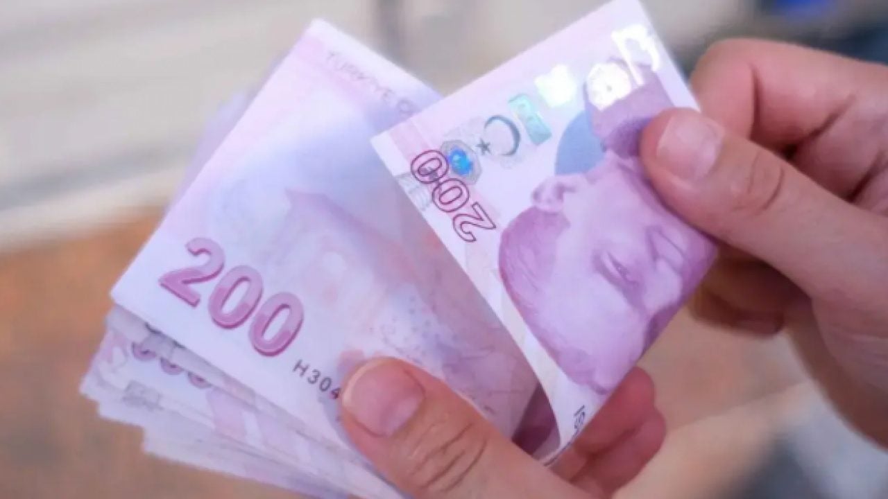 Foto - 2017 öncesi GSS borçları silinecek! Gözler Meclis’te