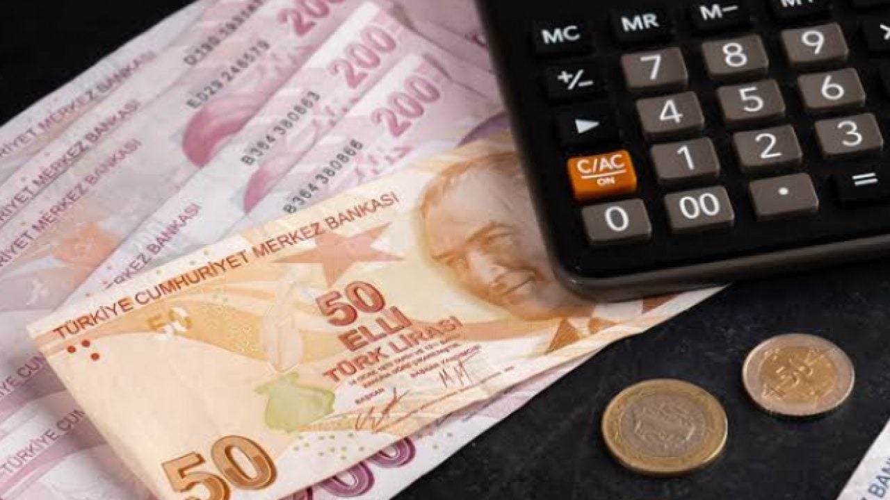 Foto - 2017 öncesi GSS borçları silinecek! Gözler Meclis’te