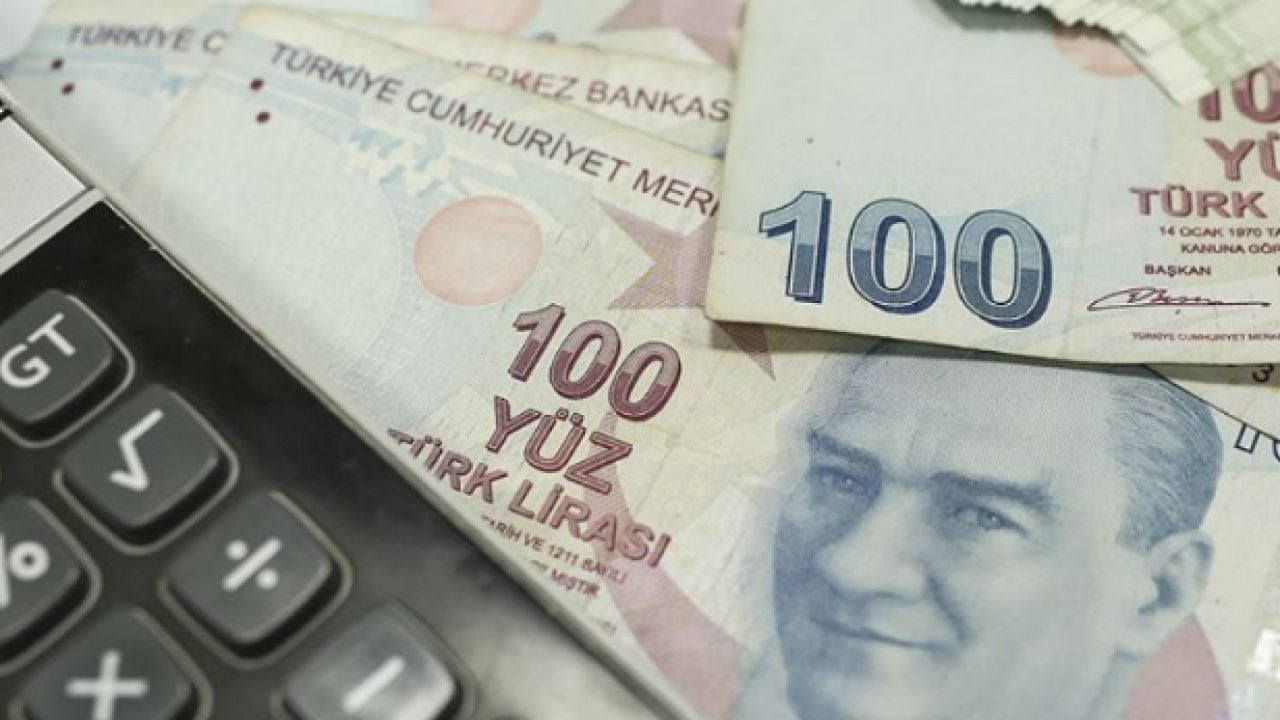 Foto - 2017 öncesi GSS borçları silinecek! Gözler Meclis’te