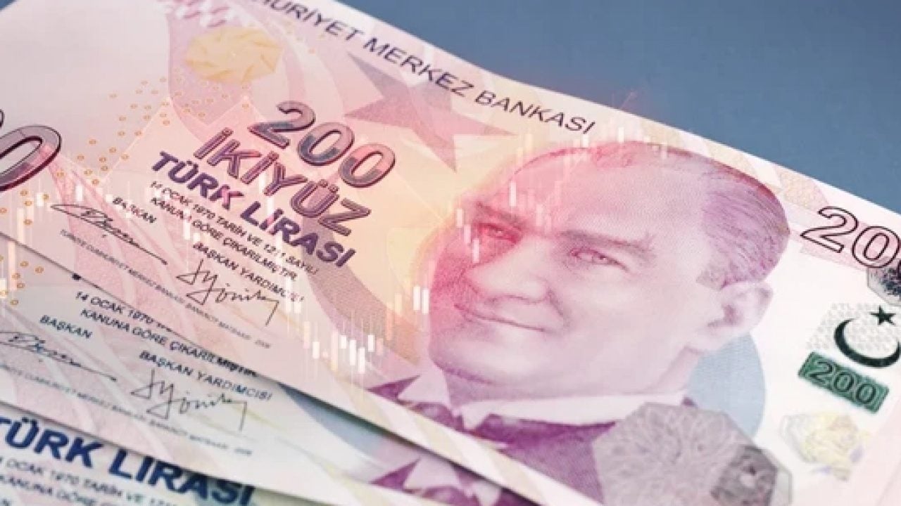 Foto - 2017 öncesi GSS borçları silinecek! Gözler Meclis’te