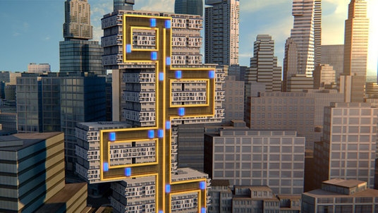 Foto - 2017 senesinde en çok bu buluşlar beğenildi