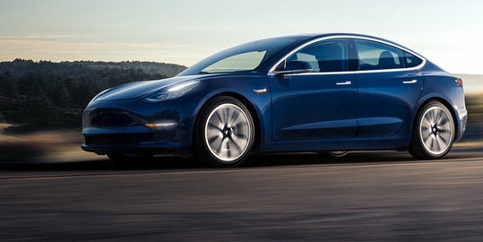 Foto - 2017 senesinde en çok bu buluşlar beğenildi