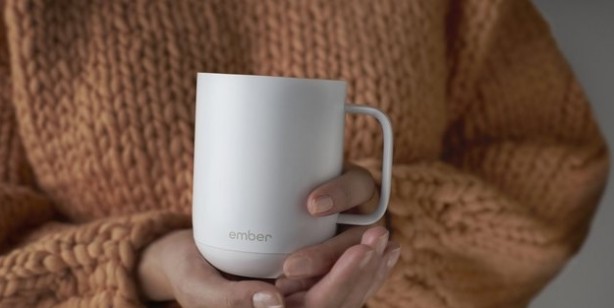 Foto - 2017 senesinde en çok bu buluşlar beğenildi