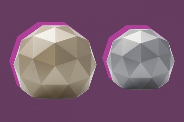 Foto - 2017 senesinde en çok bu buluşlar beğenildi