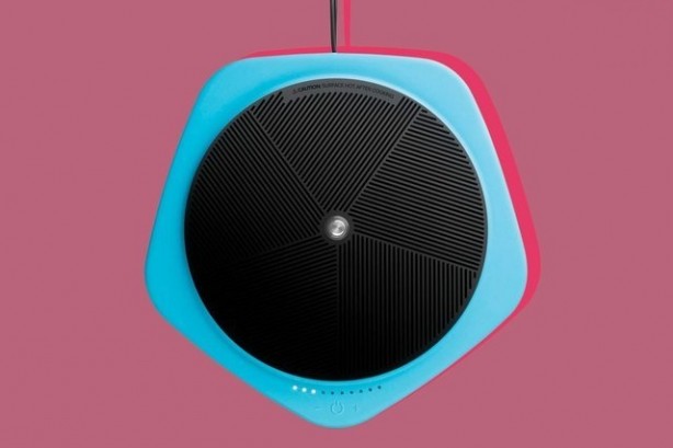 Foto - 2017 senesinde en çok bu buluşlar beğenildi