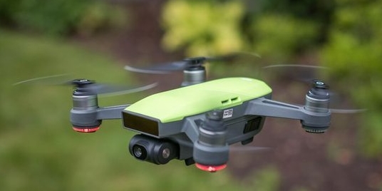 Foto - 2017 senesinde en çok bu buluşlar beğenildi