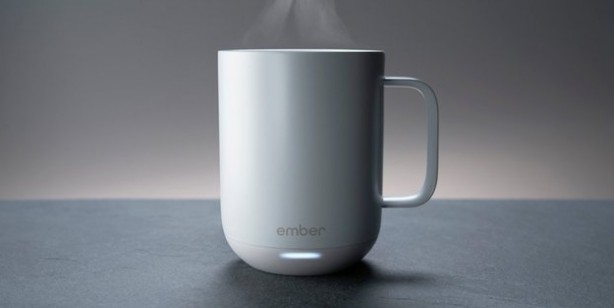 Foto - 2017 senesinde en çok bu buluşlar beğenildi