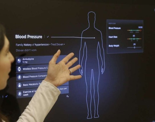 Foto - 2017 senesinde en çok bu buluşlar beğenildi