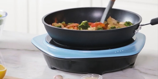 Foto - 2017 senesinde en çok bu buluşlar beğenildi