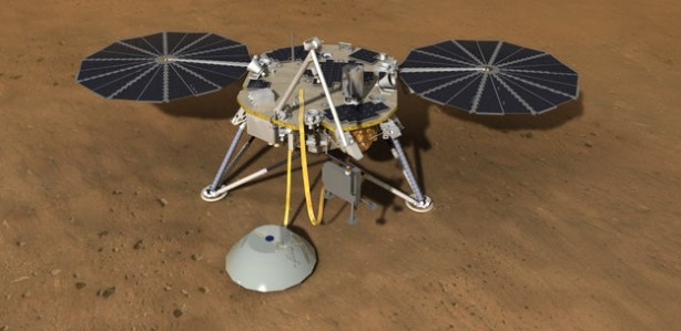 Foto - 2017 senesinde en çok bu buluşlar beğenildi