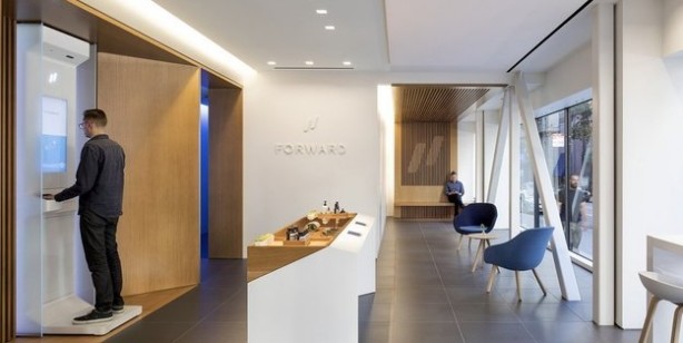 Foto - 2017 senesinde en çok bu buluşlar beğenildi