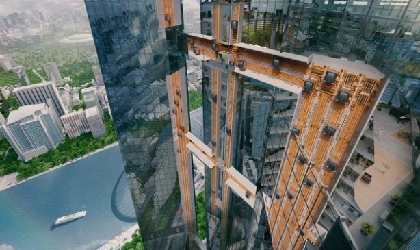 Foto - 2017 senesinde en çok bu buluşlar beğenildi