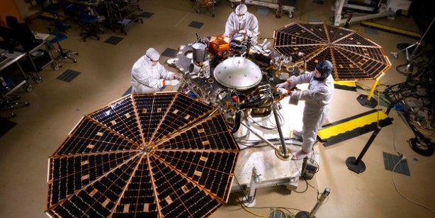 Foto - 2017 senesinde en çok bu buluşlar beğenildi