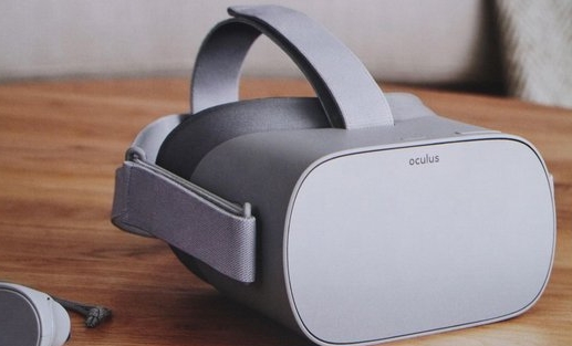 Foto - 2017 senesinde en çok bu buluşlar beğenildi