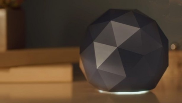 Foto - 2017 senesinde en çok bu buluşlar beğenildi