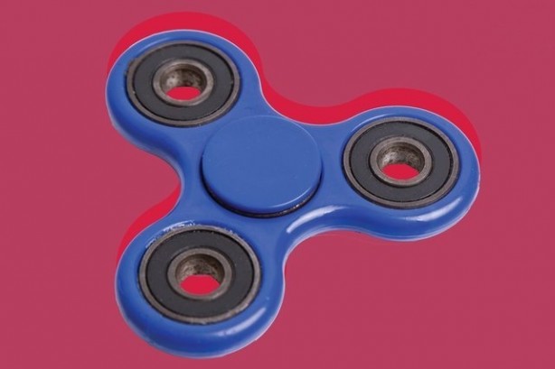 Foto - 2017 senesinde en çok bu buluşlar beğenildi