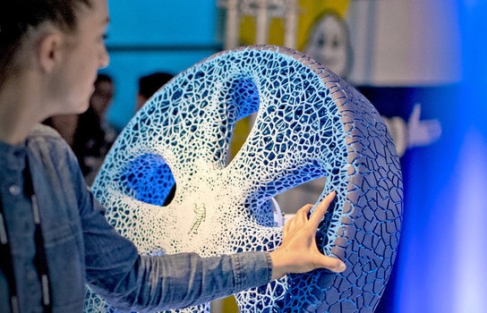 Foto - 2017 senesinde en çok bu buluşlar beğenildi